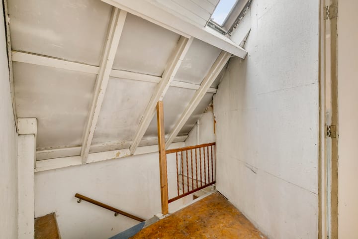 Photo 22 of Brouwerijweg 12