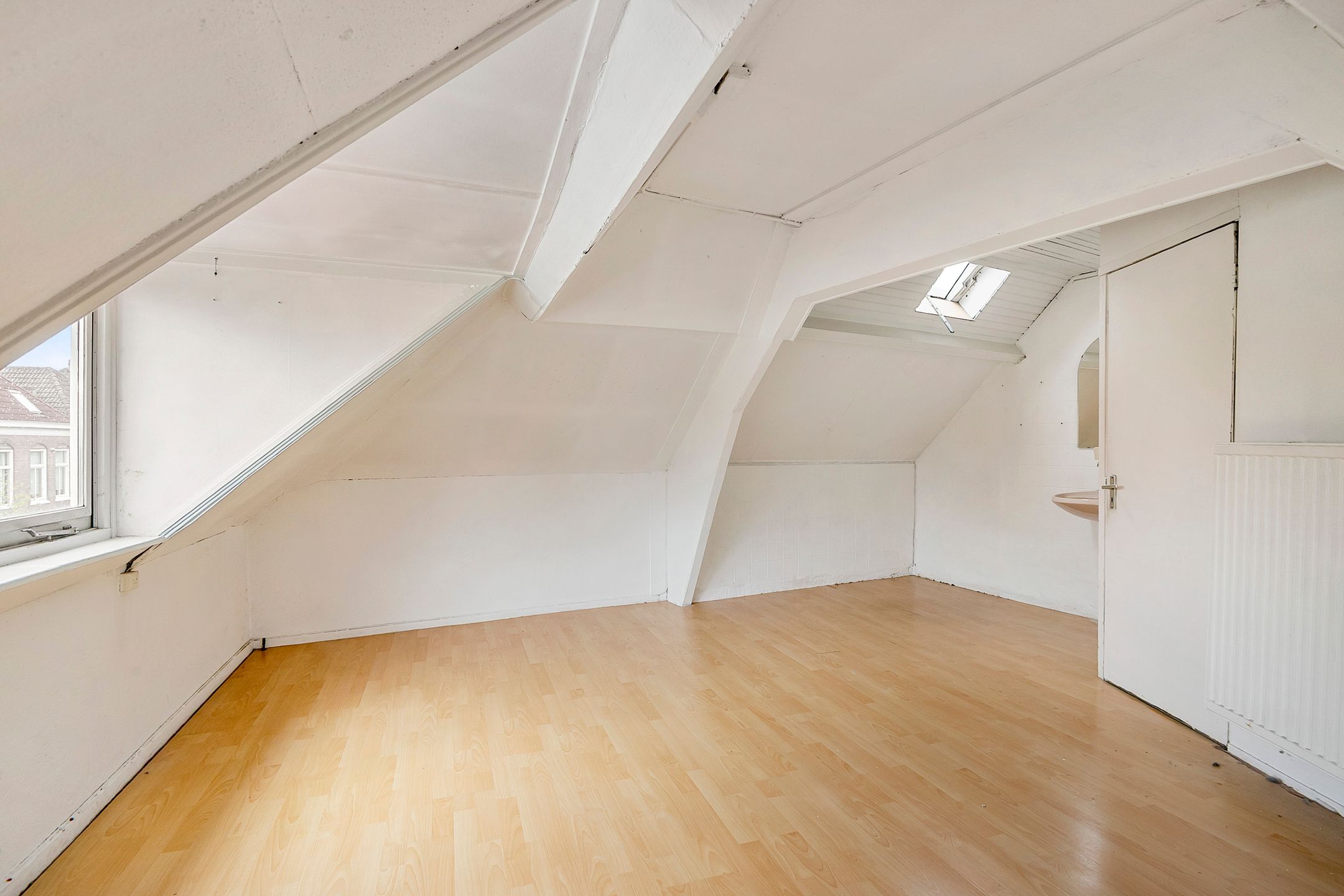 Foto 27 van Brouwerijweg 12