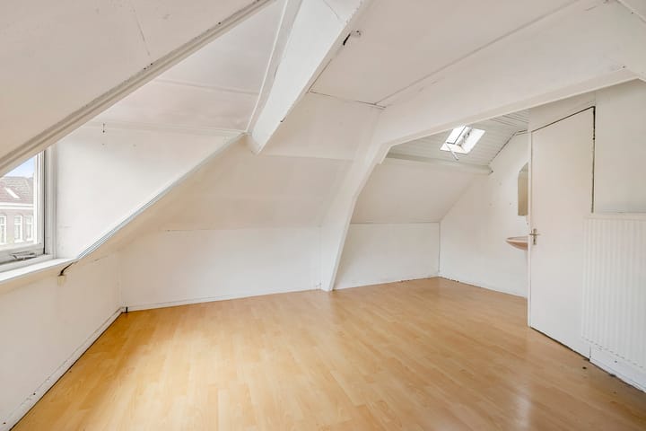 Photo 27 of Brouwerijweg 12