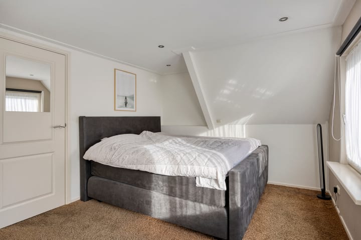 Foto 11 van C J Conijnstraat 9