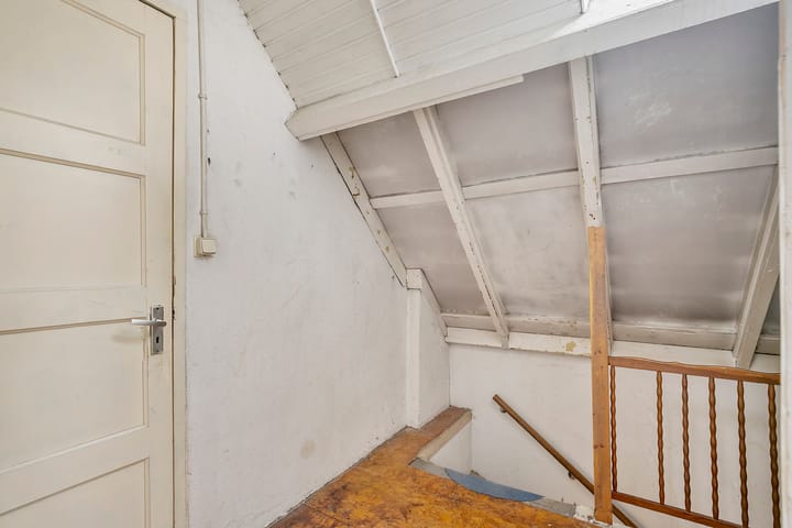 Photo 28 of Brouwerijweg 12