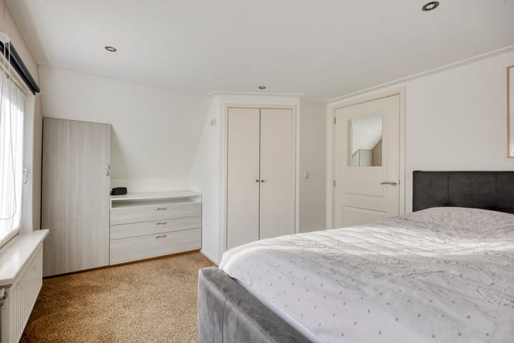 Foto 12 van C J Conijnstraat 9