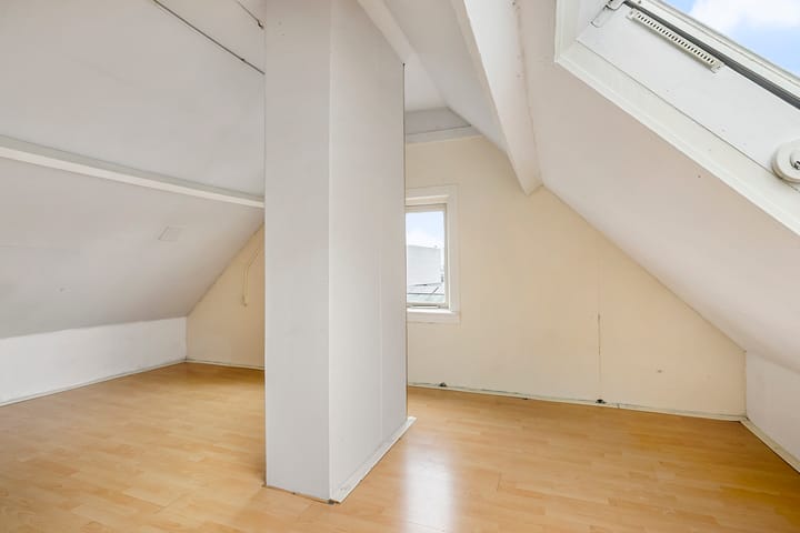 Photo 29 of Brouwerijweg 12