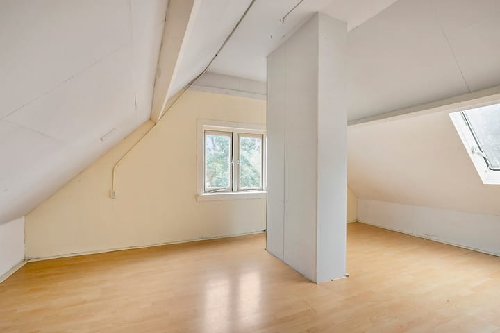 Photo 30 of Brouwerijweg 12