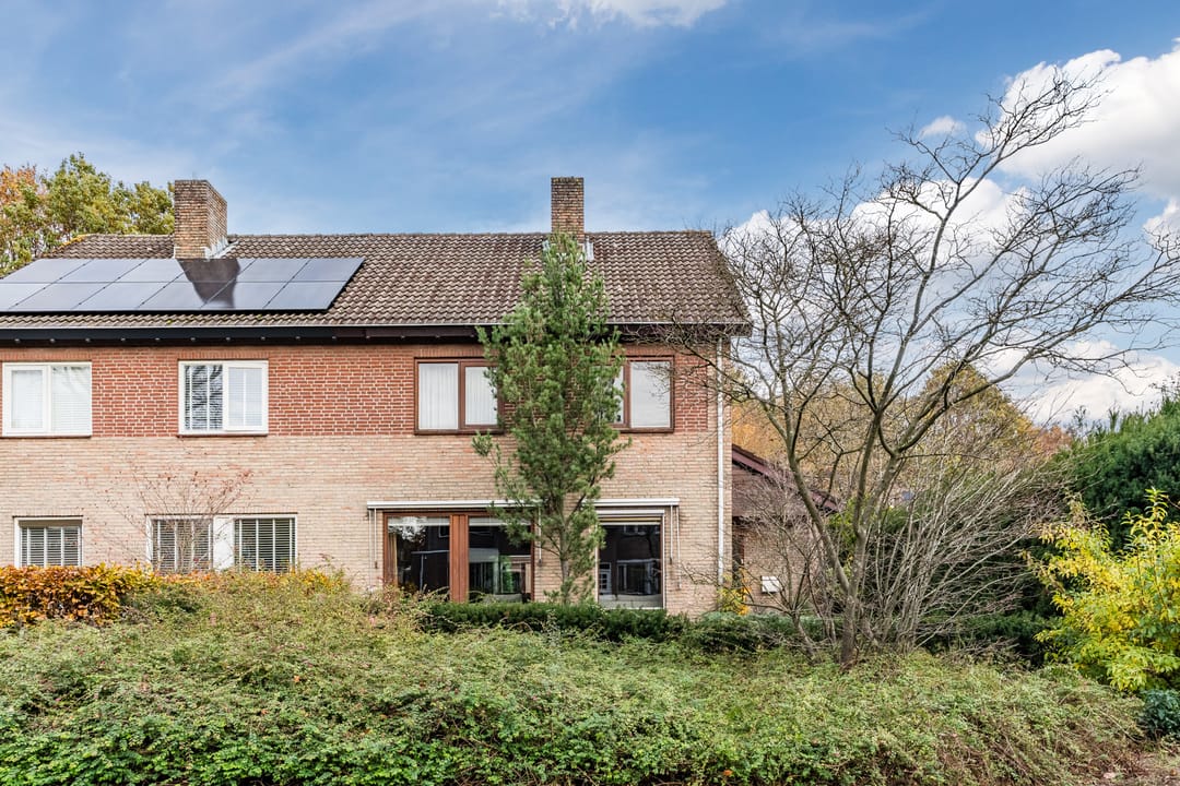 Foto 1 van Klabots 43