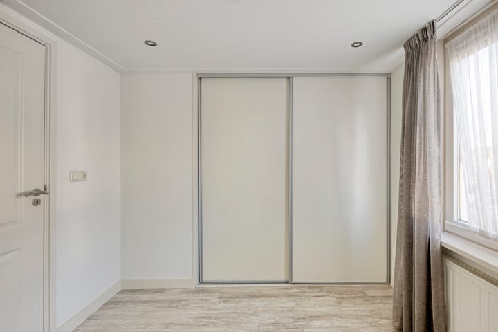 Foto 14 van C J Conijnstraat 9