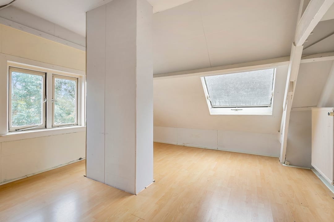 Foto 31 van Brouwerijweg 12