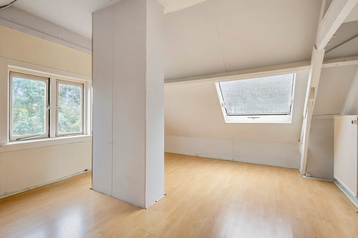 Photo 31 of Brouwerijweg 12