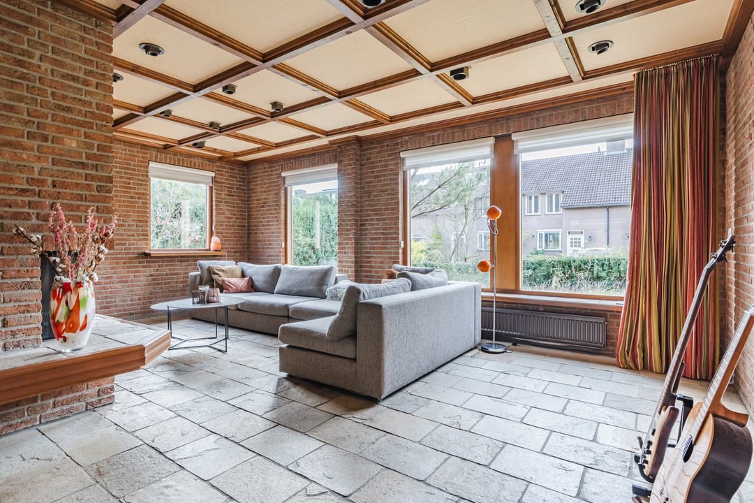 Foto 2 van Klabots 43