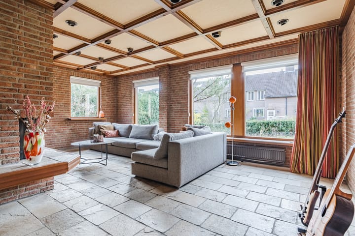 Photo 2 of Klabots 43