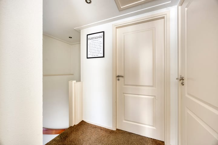 Foto 15 van C J Conijnstraat 9