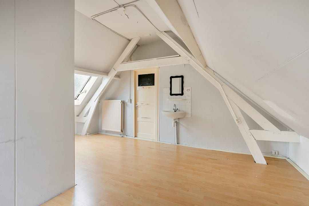 Foto 32 van Brouwerijweg 12