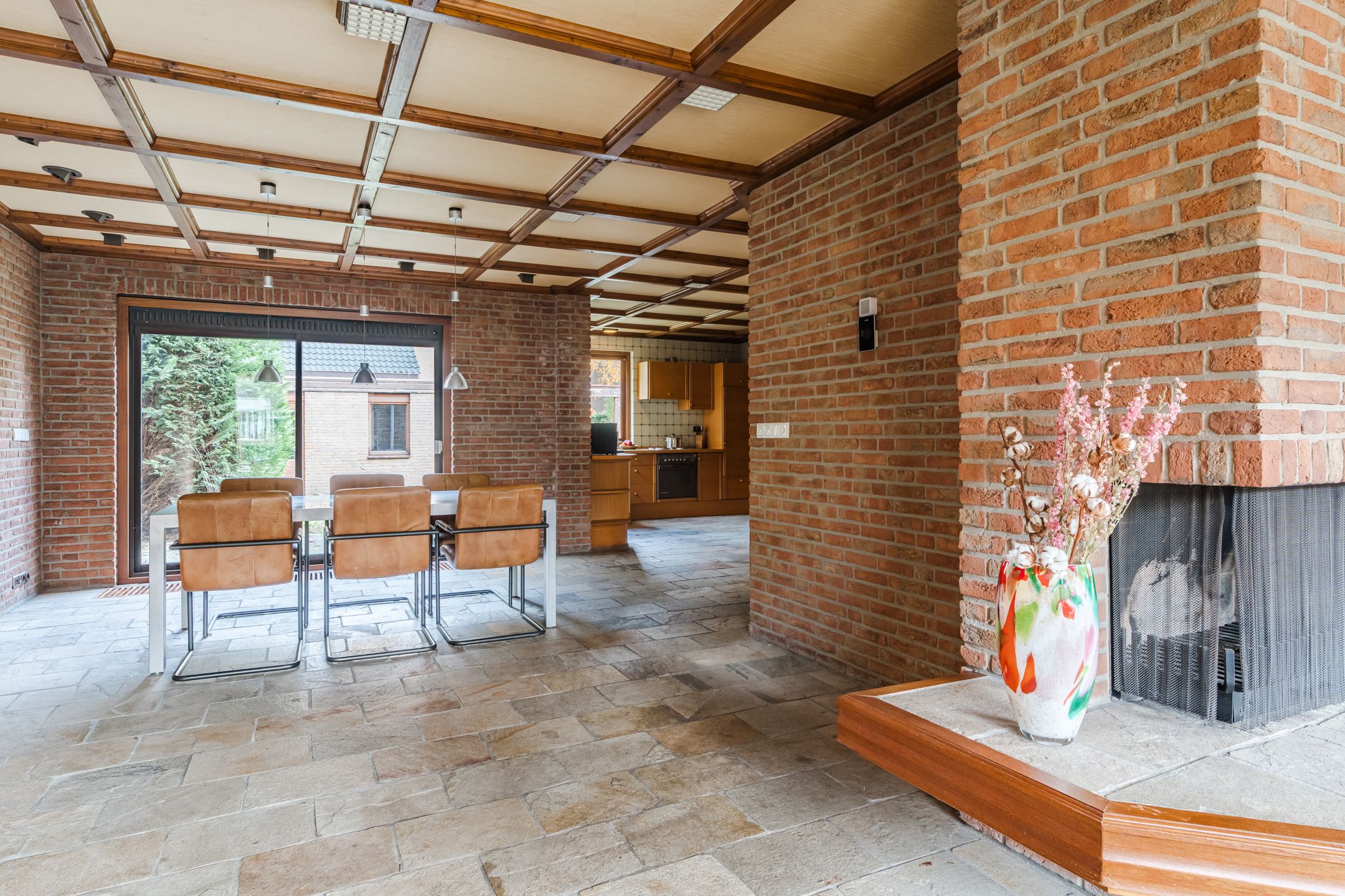 Foto 3 van Klabots 43