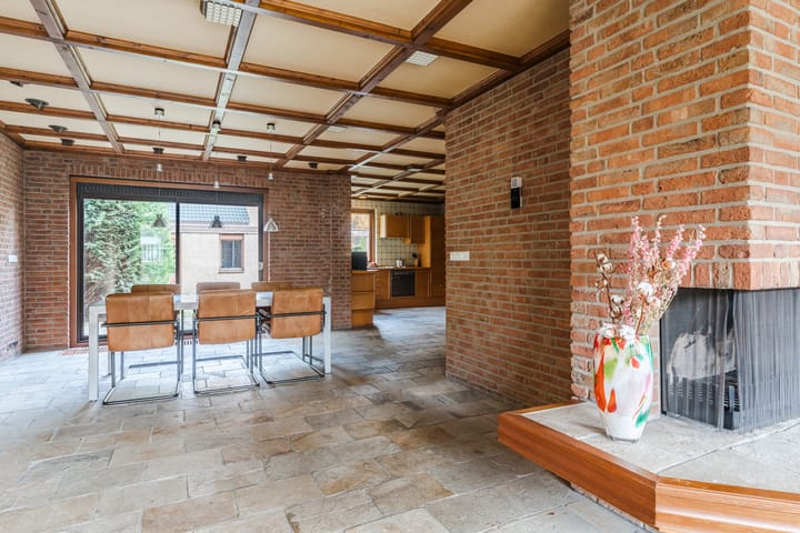 Photo 3 of Klabots 43