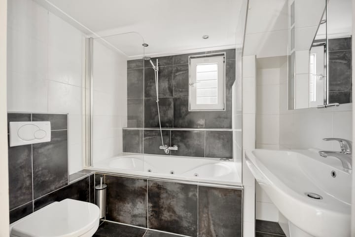 Foto 16 van C J Conijnstraat 9