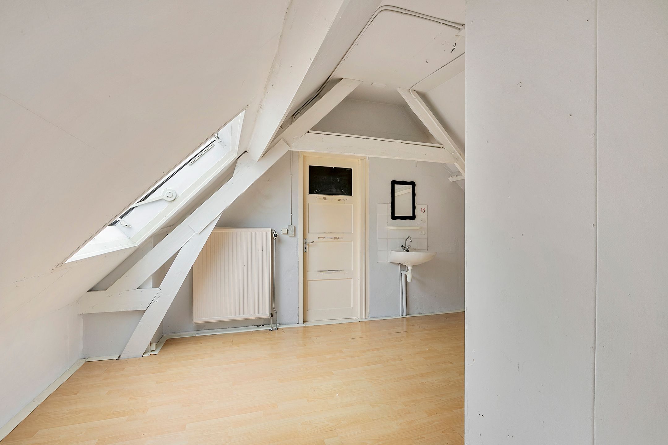 Foto 33 van Brouwerijweg 12