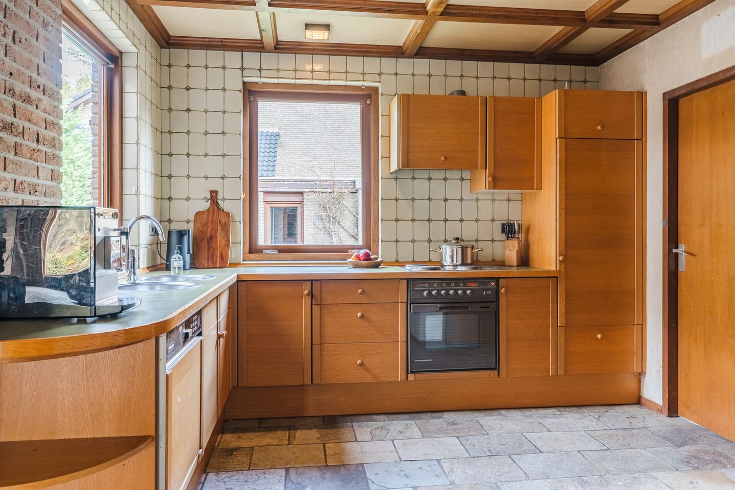 Foto 4 van Klabots 43