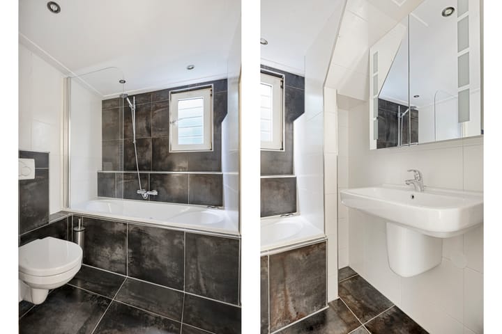 Foto 17 van C J Conijnstraat 9