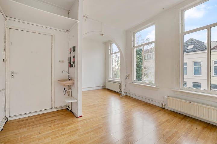 Photo 6 of Brouwerijweg 12