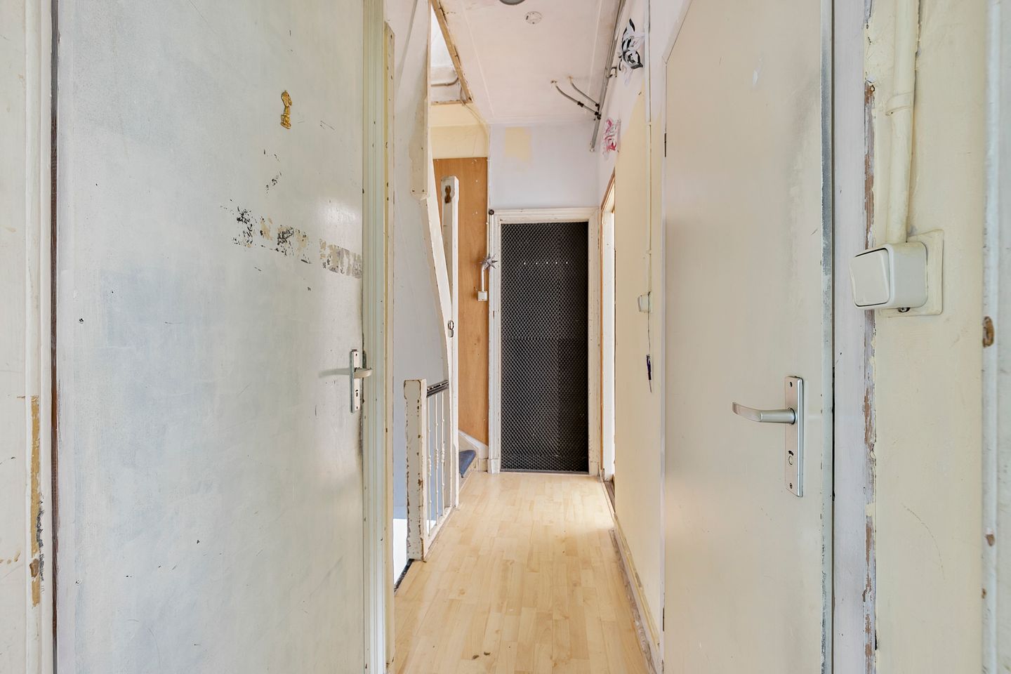 Foto 4 van Brouwerijweg 12