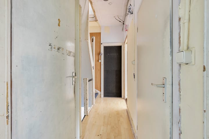 Photo 4 of Brouwerijweg 12