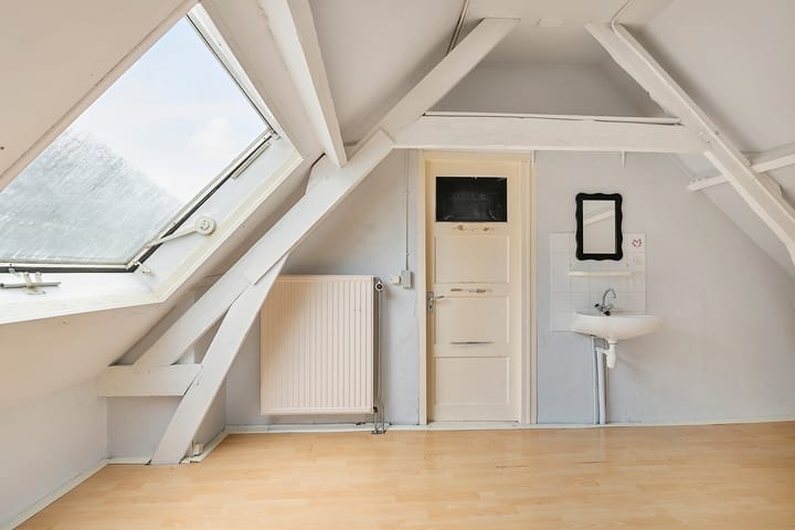 Photo 34 of Brouwerijweg 12