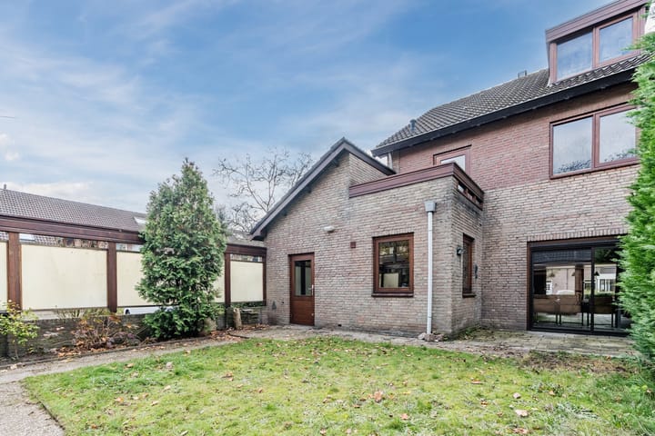 Photo 5 of Klabots 43