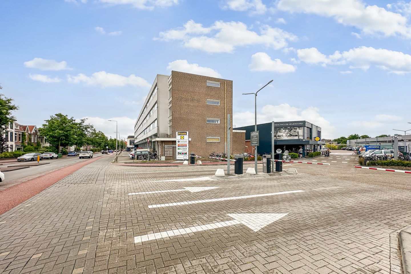 Foto 35 van Brouwerijweg 12