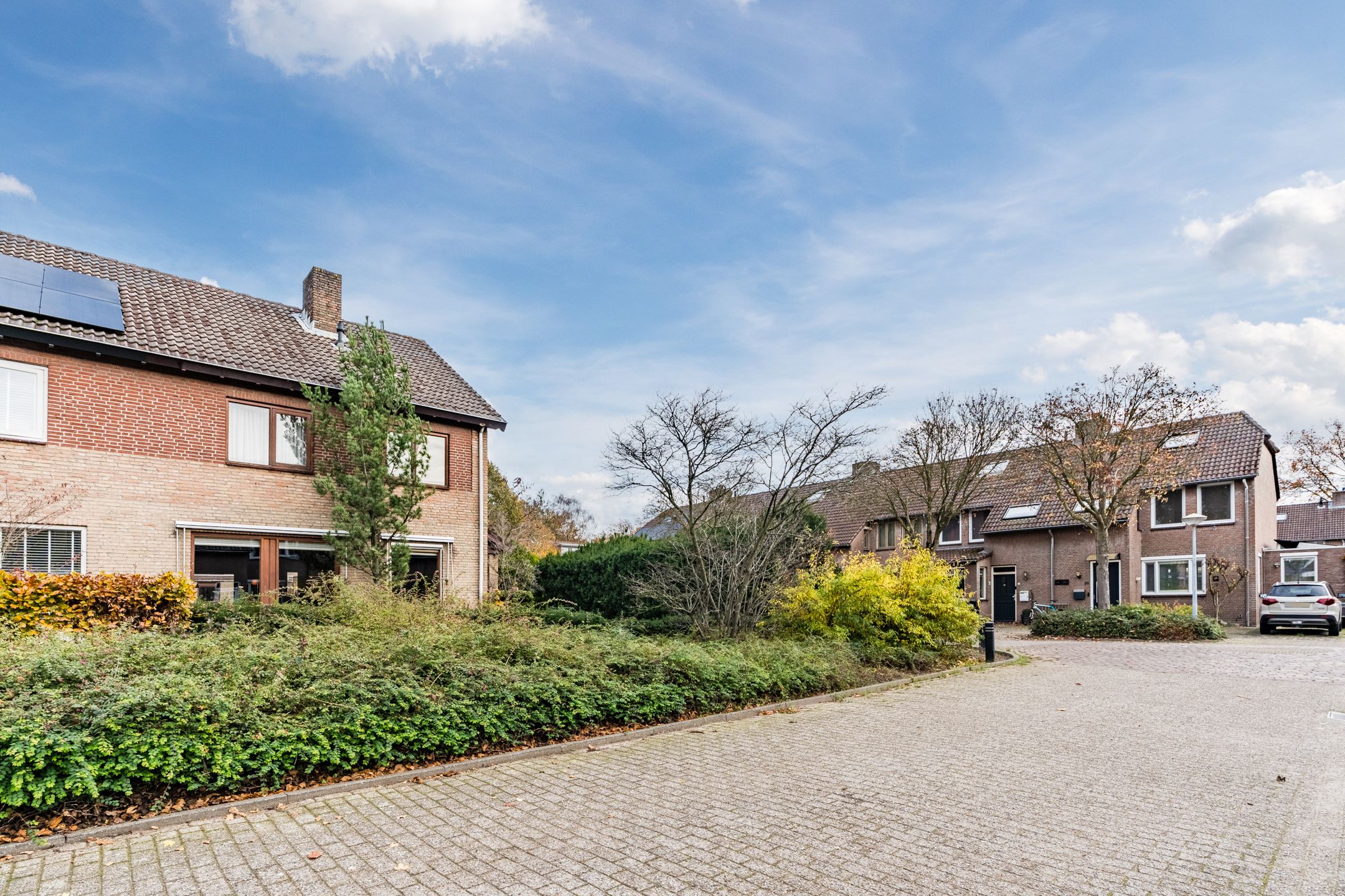 Foto 6 van Klabots 43