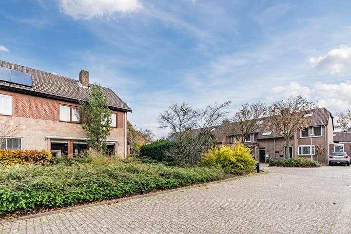 Photo 6 of Klabots 43