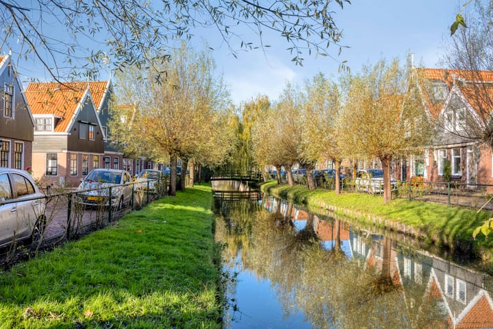 Foto 19 van C J Conijnstraat 9