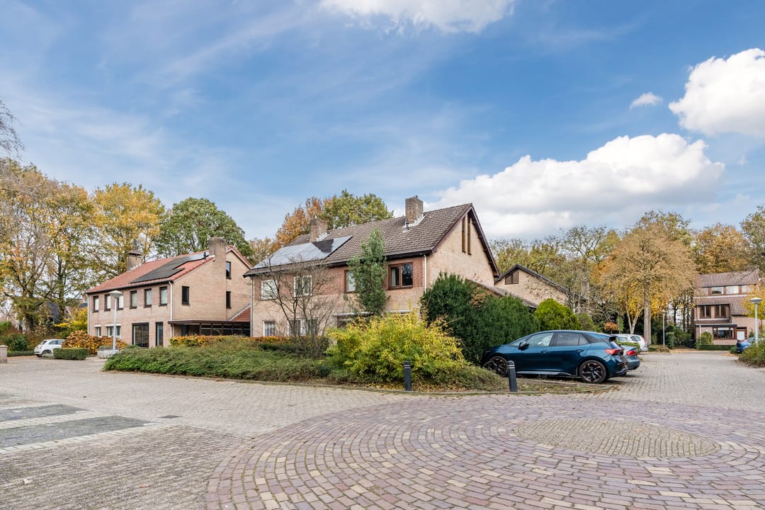 Foto 7 van Klabots 43