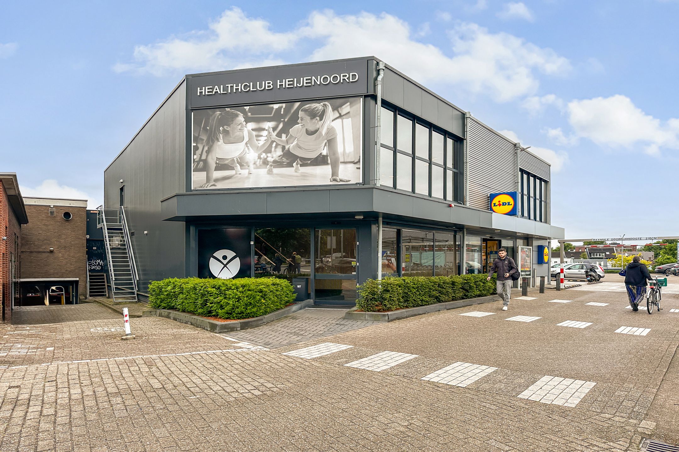 Foto 36 van Brouwerijweg 12