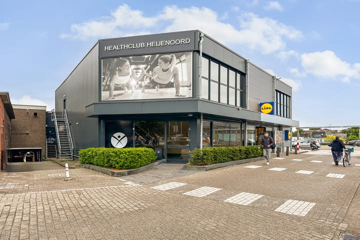 Photo 36 of Brouwerijweg 12