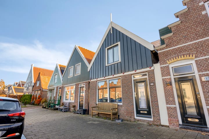 Foto 20 van C J Conijnstraat 9