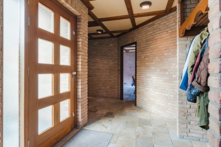 Photo 8 of Klabots 43