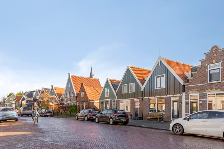 Foto 21 van C J Conijnstraat 9