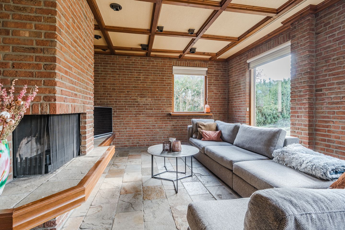 Foto 10 van Klabots 43