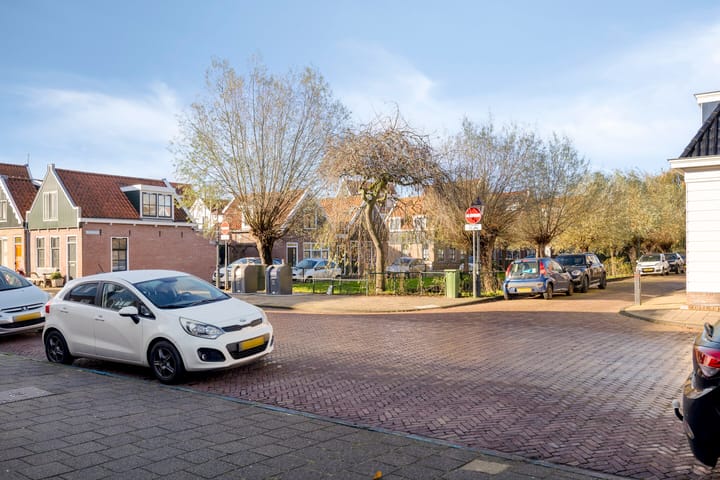 Foto 23 van C J Conijnstraat 9