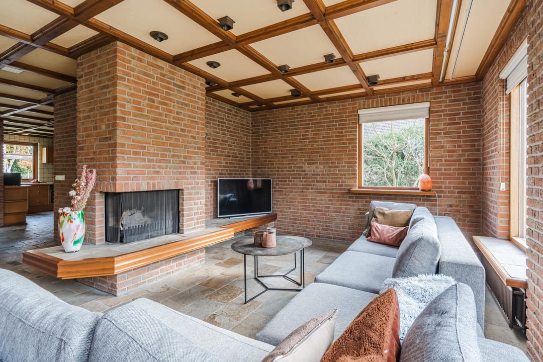 Foto 11 van Klabots 43