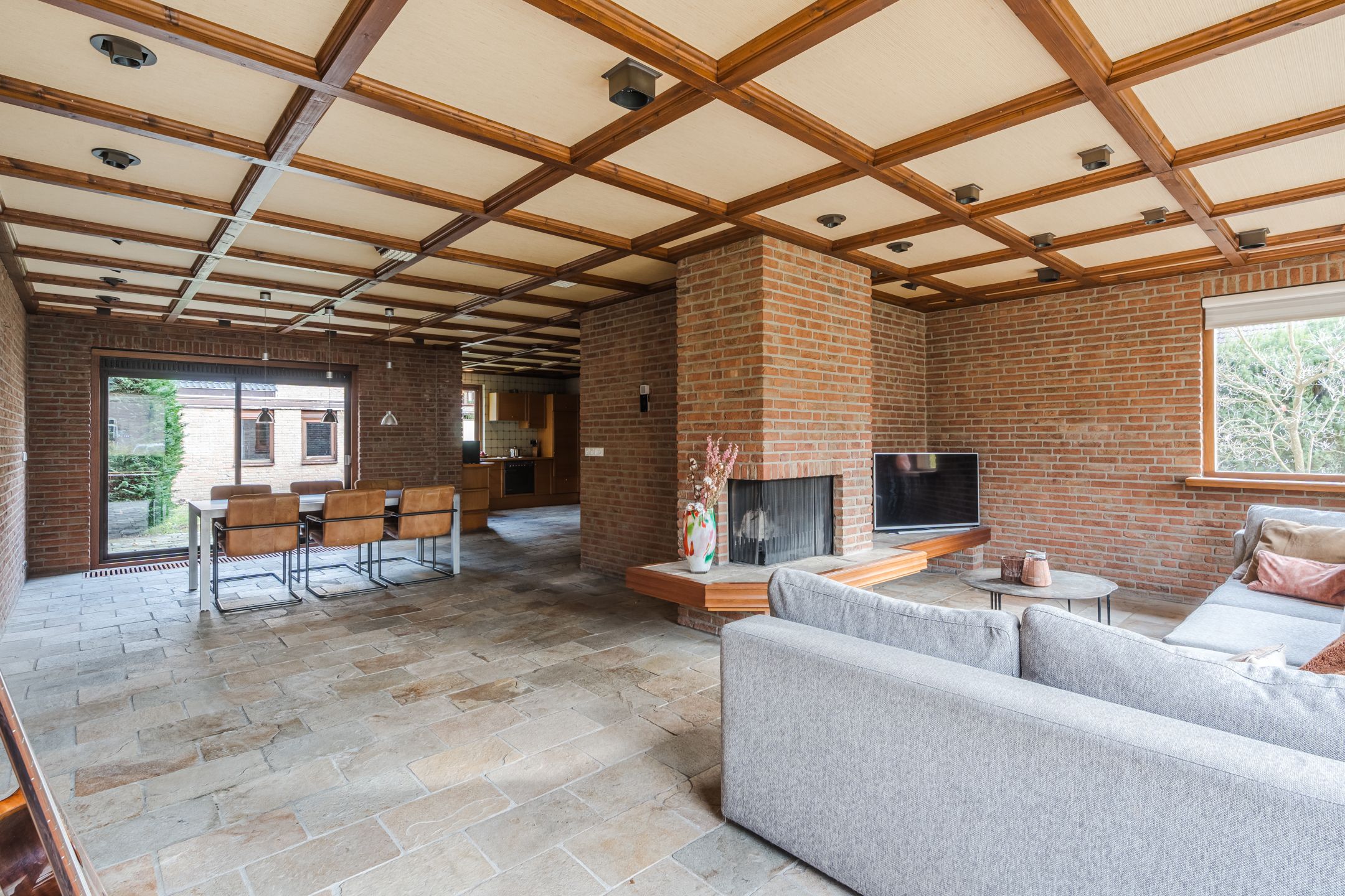 Foto 12 van Klabots 43