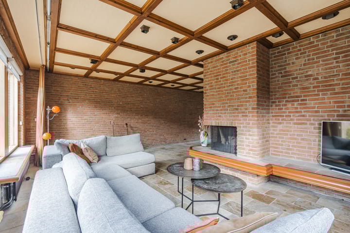 Photo 13 of Klabots 43