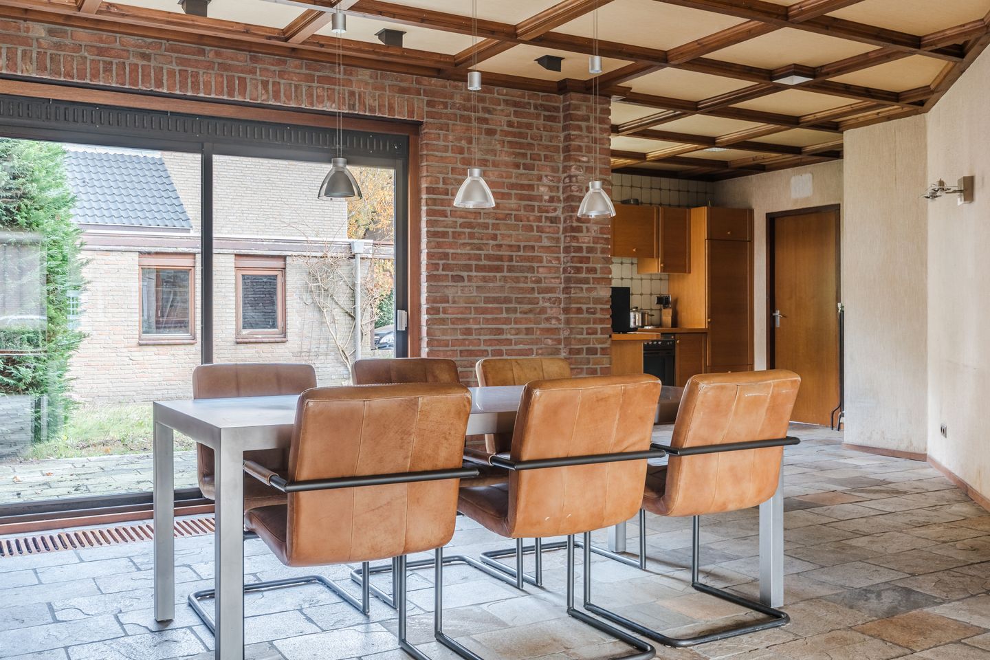 Foto 14 van Klabots 43