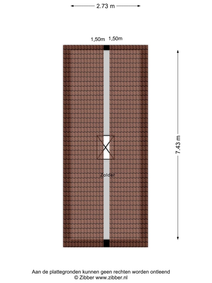 Foto 27 van C J Conijnstraat 9