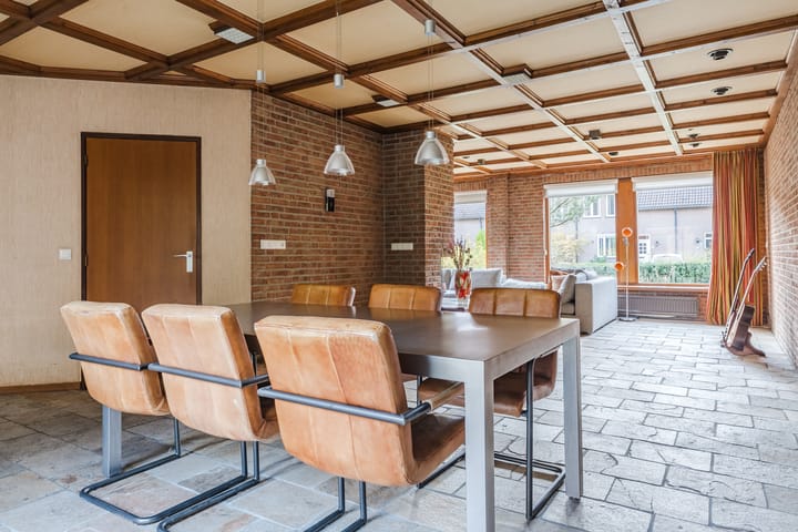 Photo 15 of Klabots 43