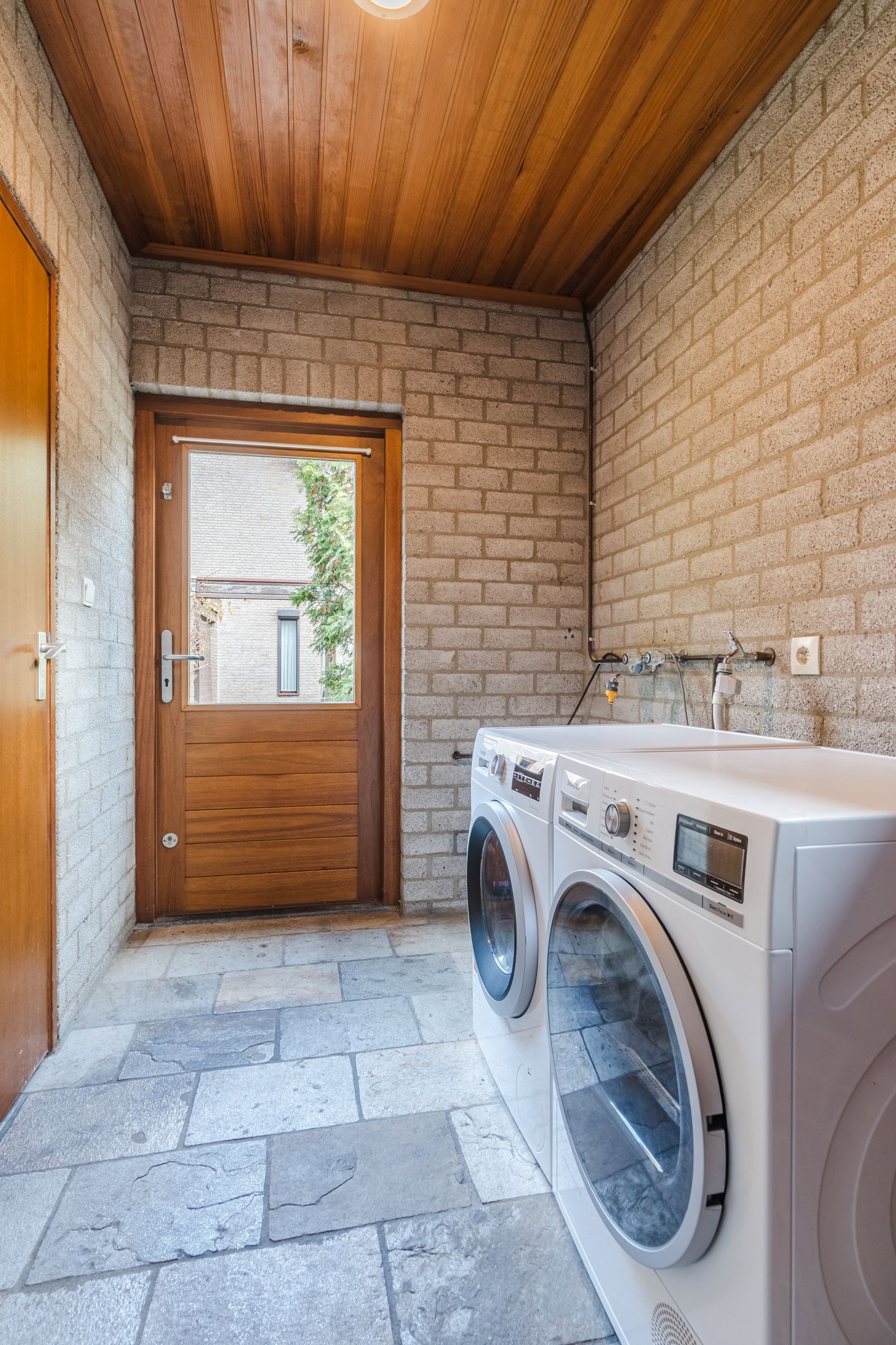 Foto 18 van Klabots 43