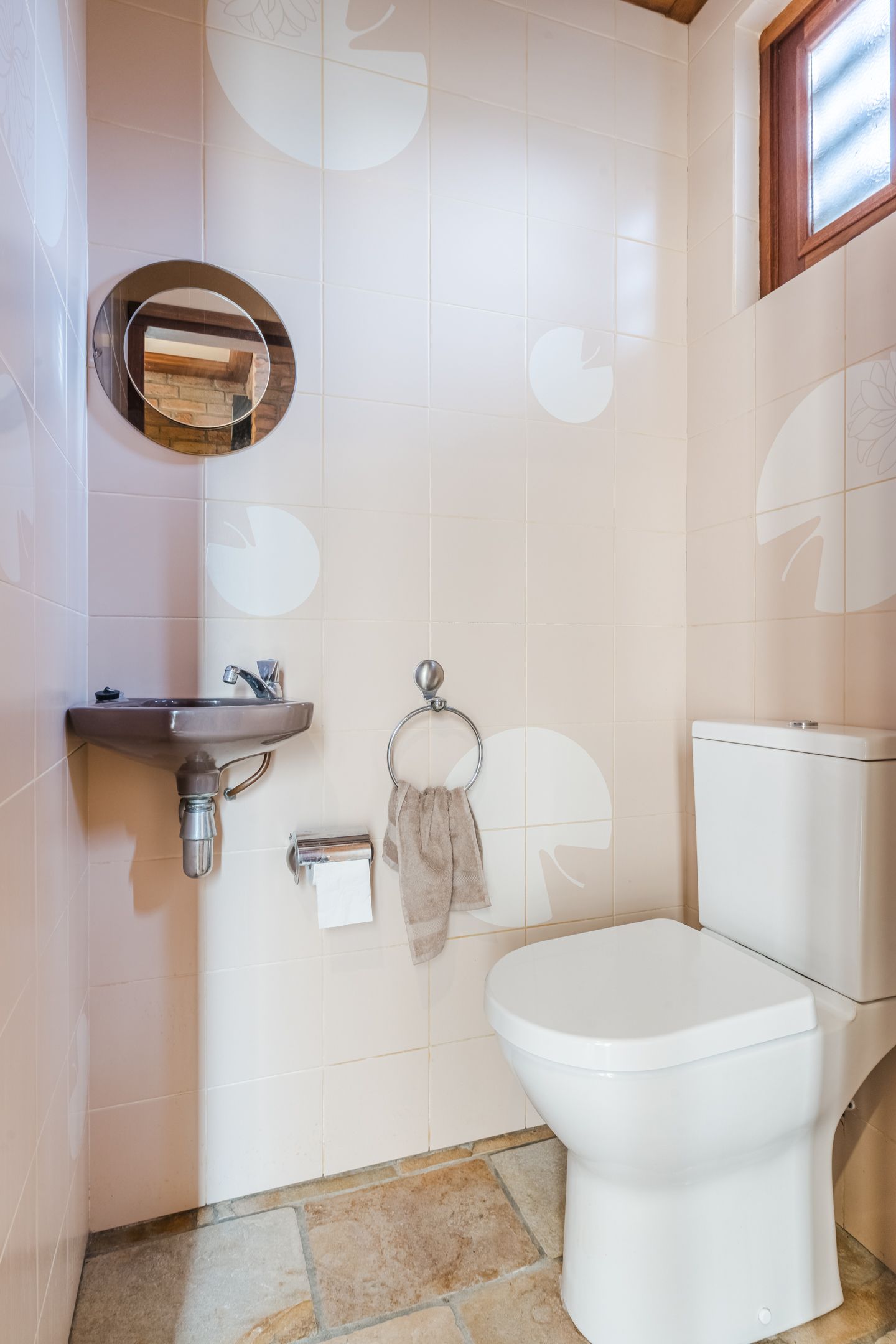 Foto 19 van Klabots 43