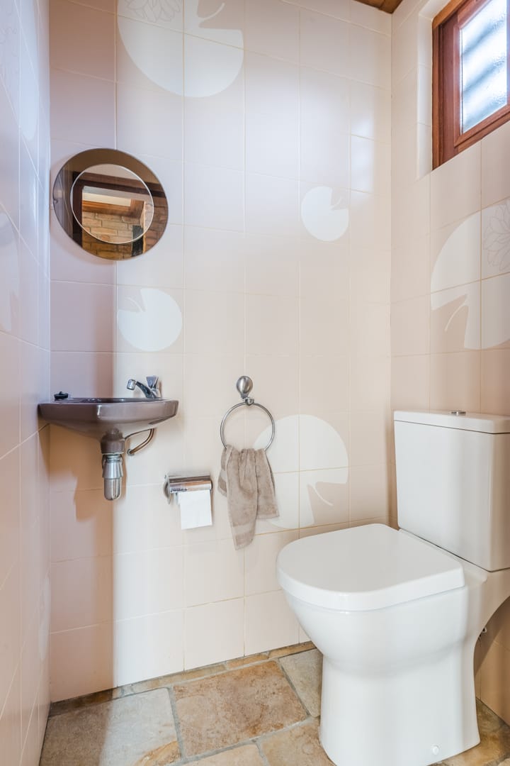 Photo 19 of Klabots 43