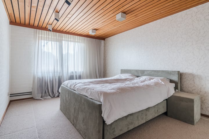 Photo 21 of Klabots 43