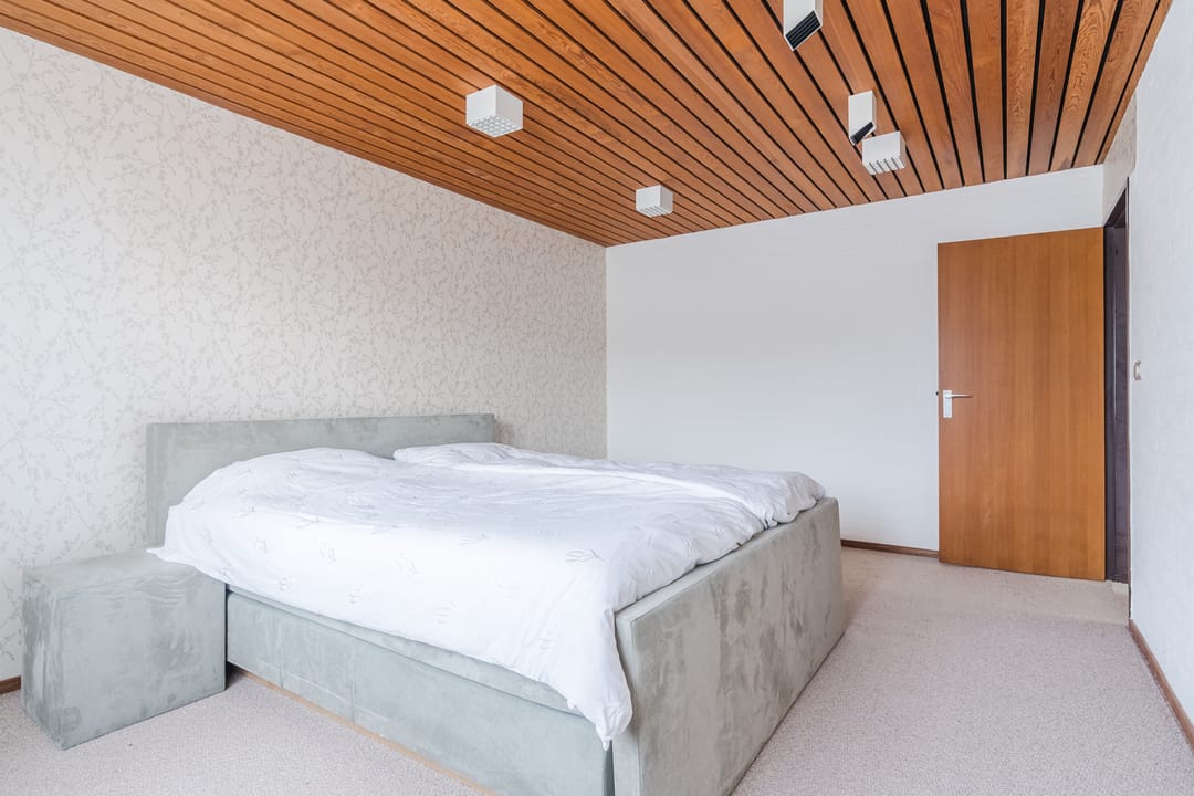 Foto 22 van Klabots 43